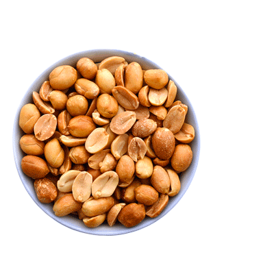 Decoded: The Diet for your Body Type - 7