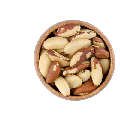 Decoded: The Diet for your Body Type - 8