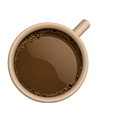 Decoded: The Diet for your Body Type - 1