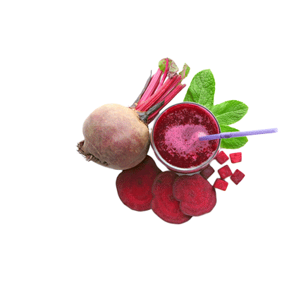 Decoded: The Diet for your Body Type - 2