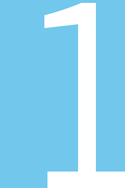 Monsoon Proof Makeup, Courtesy Maybelline - 1