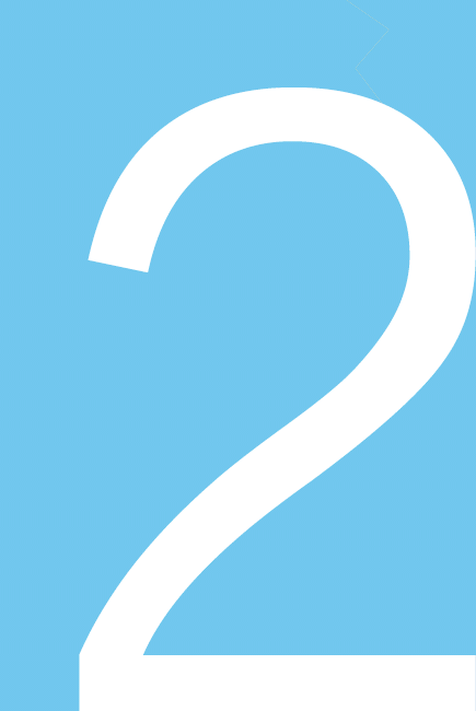 Monsoon Proof Makeup, Courtesy Maybelline - 2