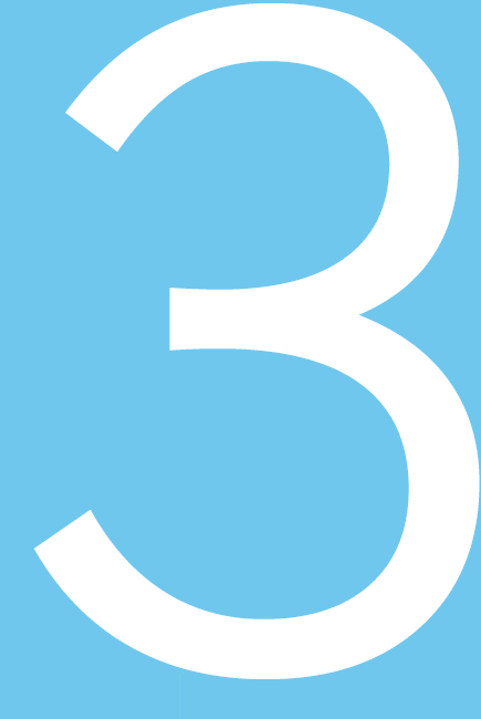 Monsoon Proof Makeup, Courtesy Maybelline - 3