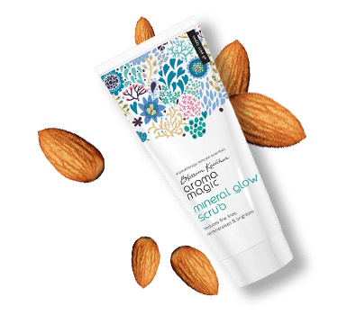 Tantalize Your Senses With Magical Aroma Magic - 3