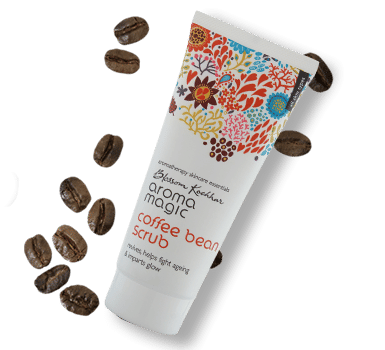 Tantalize Your Senses With Magical Aroma Magic - 4