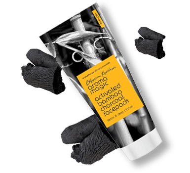 Tantalize Your Senses With Magical Aroma Magic - 5