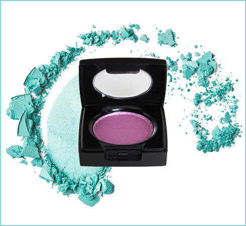 eyeshadow singles – COLORESSENCE SINGLE PEARL EYE SHADOW