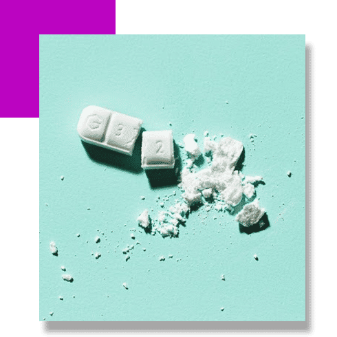 Ingestible Beauty: The New Age Beauty Theory - 1