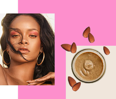 Six Sexy Celebs And The Superfoods They Swear By - 4