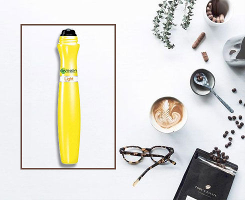 benefits of coffee for skin – Caffeine Beauty Products - Garnier