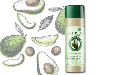 The Beauty Buffet: Skin Loving Superfood Ingredients - 7