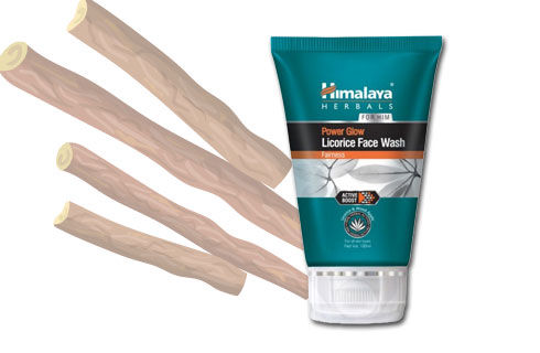 The Beauty Buffet: Skin Loving Superfood Ingredients - 8