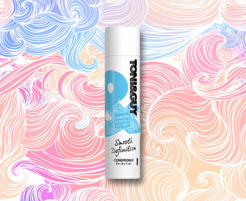 Decoded: The Best Hair Routine For Every Concern - 1