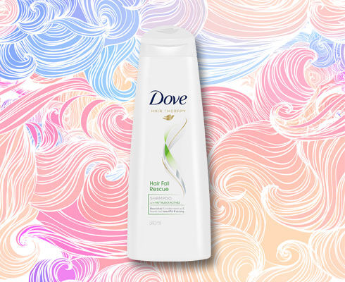 Decoded: The Best Hair Routine For Every Concern - 2