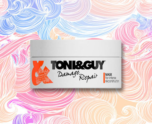 Decoded: The Best Hair Routine For Every Concern - 3