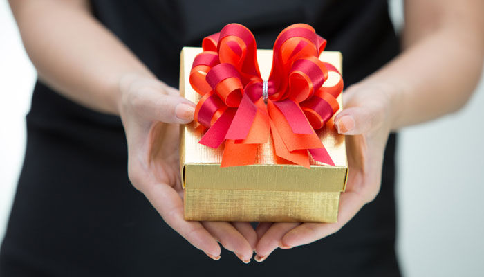 Raksha Bandhan Gifts for Him - 1