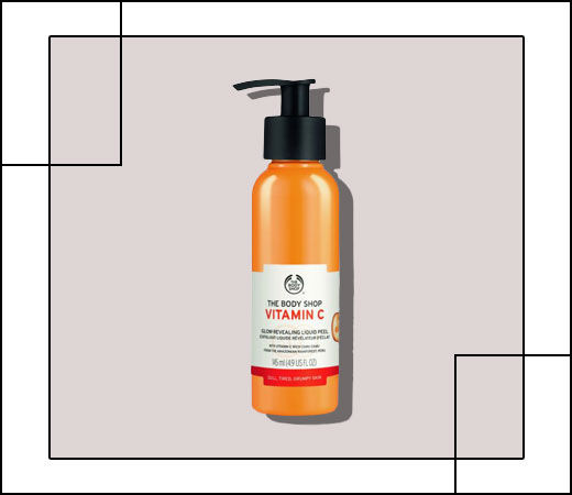 Vitamin C For Your Best Skin Yet - 4