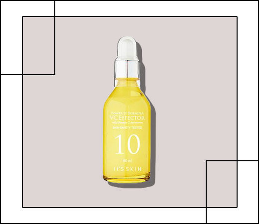 Vitamin C For Your Best Skin Yet - 5