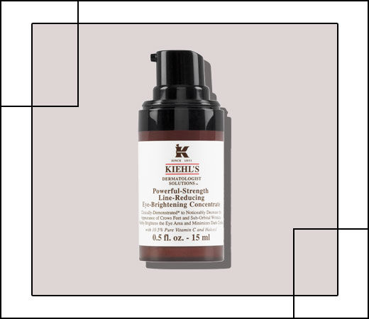 Vitamin C For Your Best Skin Yet - 7