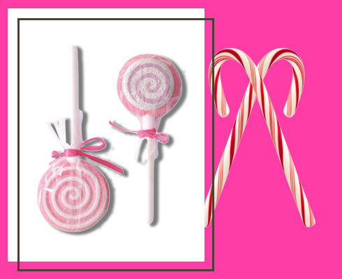 Yum! Beauty Buys Good Enough To Eat - 4