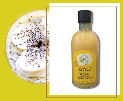 Yum! Beauty Buys Good Enough To Eat - 7