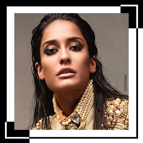 The Ultimate Brown Girl Makeup Guide - 1