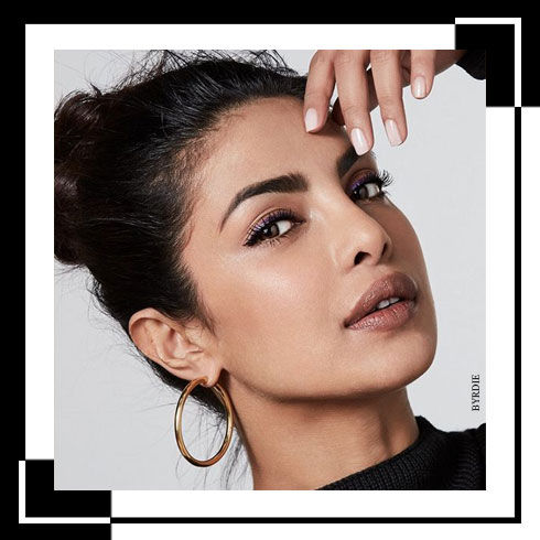 The Ultimate Brown Girl Makeup Guide - 2