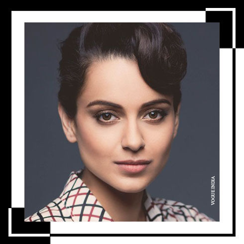 The Ultimate Brown Girl Makeup Guide - 3