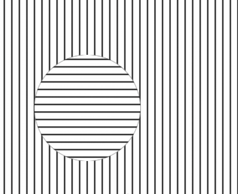 Inclusive Beauty: Not A Trend, A Revolution - 2