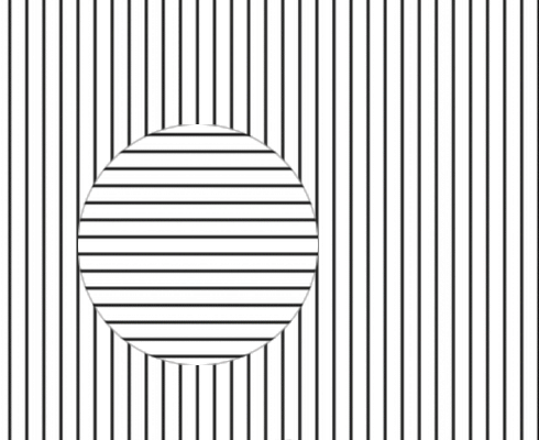 Inclusive Beauty: Not A Trend, A Revolution - 7