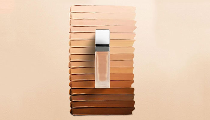 Inclusive Beauty: Not A Trend, A Revolution - 1