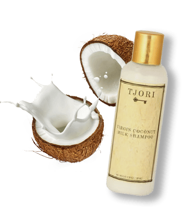 Unravelled: A Treasure Trove Called Tjori. - 5