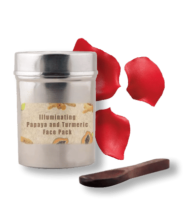 Unravelled: A Treasure Trove Called Tjori. - 6