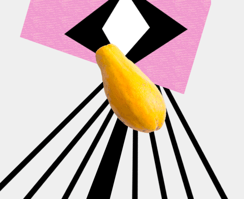 best superfoods list- papaya