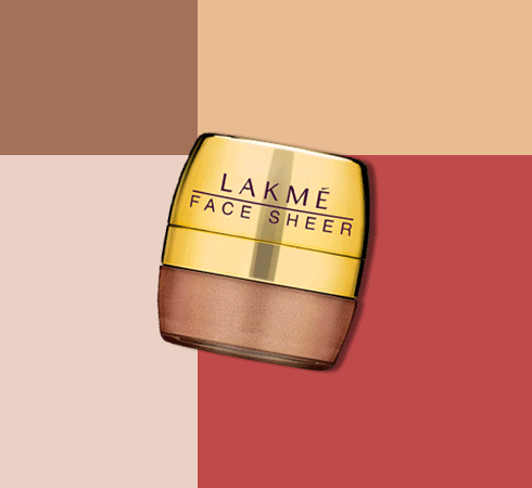 Believe It Or Not, These Lakme Beauties Multitask Like A Pro - 2