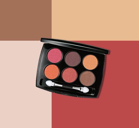 Believe It Or Not, These Lakme Beauties Multitask Like A Pro - 3