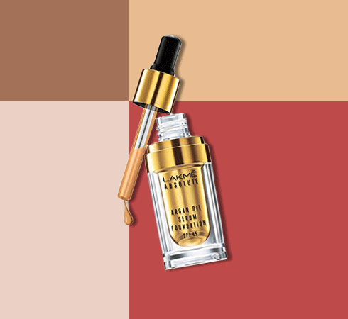 Believe It Or Not, These Lakme Beauties Multitask Like A Pro - 4