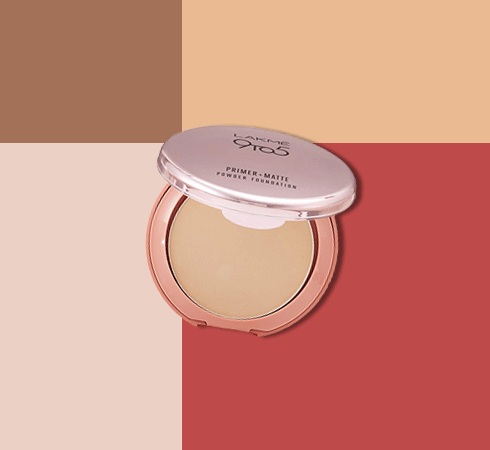 Believe It Or Not, These Lakme Beauties Multitask Like A Pro - 5