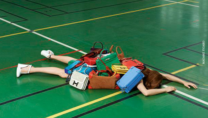 Beauty & Makeup Hacks