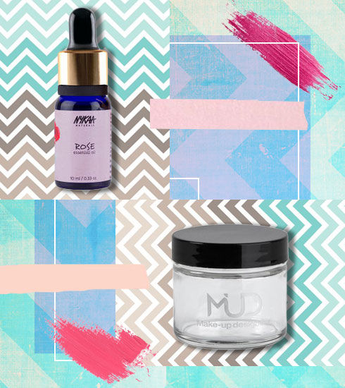 eco-friendly cosmetics-1