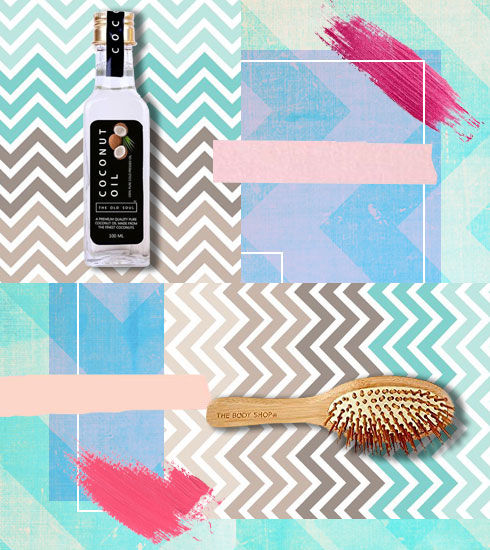 eco-friendly beauty products- 3