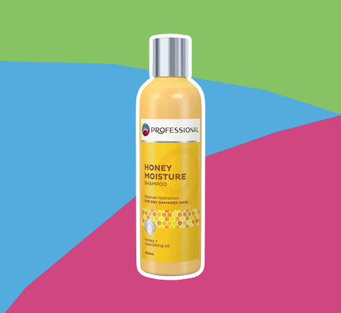 Combat Hair Woes With Godrej Professionals Haircare Range - 1