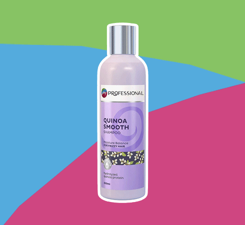 Combat Hair Woes With Godrej Professionals Haircare Range - 2