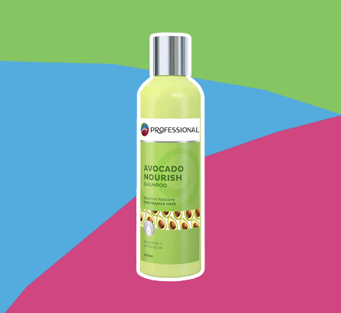 Combat Hair Woes With Godrej Professionals Haircare Range - 3