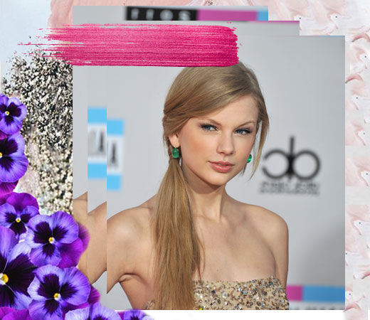 How to Control Hair Fall By Avoiding Tight Elastic Bands