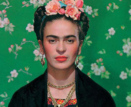 body hair removal- 3