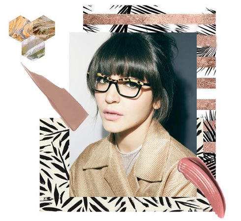 Celebrity Body Shaming- Anushka Sharma