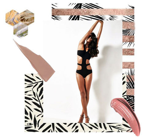 How to stop body shaming- lisa haydon