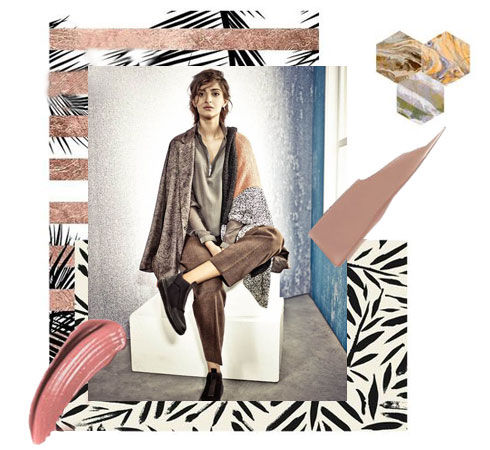 Sonam Kapoor on Body Shaming