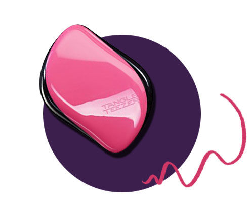 Ten Must Have Beauty Tools In Your Bridal Arsenal - 10